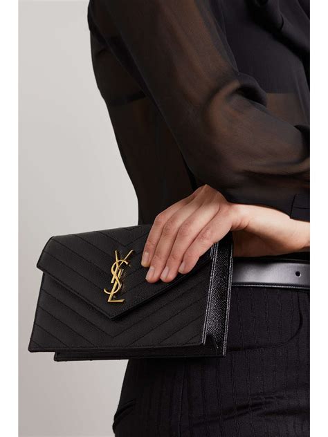 ysl munich|Saint Laurent Cassandre .